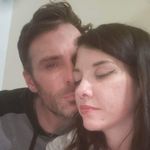 Sean Levine - @memphismonsta - Instagram