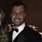 Sean Levine - @sean.levine - Instagram