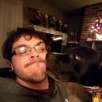Sean Levine - @seanlevine21 - Instagram