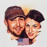 Sean LeVine - @levine.sean - Instagram