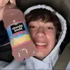 Sean Levine - @every1lovespayslee - TikTok