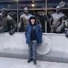 Sean Levine - @seanl206 - TikTok