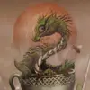 Sean Levine - @sean.levine2 - TikTok