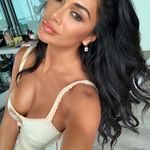 @sean_levine_ig - Instagram