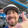 seanlevine79 - @seanlevine79 - TikTok