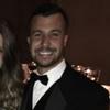 sean.levine - @sean.levine - TikTok