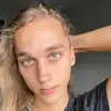 Seann Levine - @seann.levine - TikTok