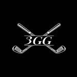 Sean Alba, Ethan Brady, Henry Levinson - @3guysgolf.co - Instagram