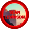 sean_levinson - @sean_levinson - TikTok