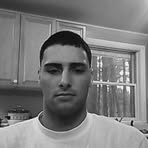 Sean Levinson - Facebook