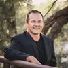 Shane Levinson - @shanelevinson - TikTok
