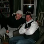 LEYDEN - @seanleyden_ - Instagram