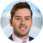 Sean Leyden - Facebook