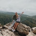Sean Leyden - @sl139218 - Instagram
