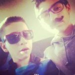 Sean Leyden - @sean__leydenn - Instagram