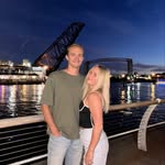 Sean Leyden - @sean.leyden - Instagram
