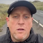 Sean Leyden - @leyden_sean - Instagram