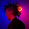 Sean Leyden - @danfangle - TikTok