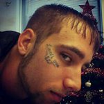 Sean Leyden - @seanleyden - Instagram