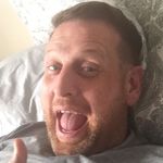 sean Leyden - @seanleyden59 - Instagram