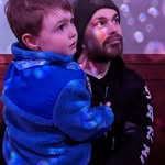 Sean Leyden - @sleyden7 - Instagram