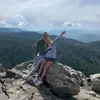 sean leyden - @sean_leyden - TikTok