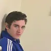 sean leyden - @spleyden15 - TikTok
