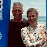 Sean Michael Leyden - @sean.michael.leyden - Instagram