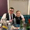 seanleyden667 - @seanleyden667 - TikTok