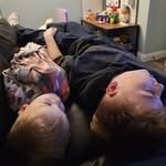 @seanleyden73 - Instagram