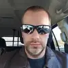 seanleyden815 - @seanleyden815 - TikTok