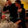 seanleyden96 - @seanleyden96 - TikTok