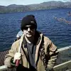 seanleyden972 - @seanleyden972 - TikTok
