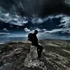 seanleyden - @seanleyden - TikTok