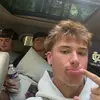 Shane Leyden - @shane__leyden - TikTok