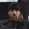 Kalinbrothers - @kadirrrx24 - TikTok