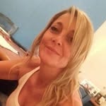 Lic. Sandra Ferrenti Arias - @psicosantcc - Instagram