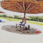 Sandro Licarion - @sandrolicarion - Instagram