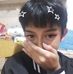 Sean Lagura - Facebook