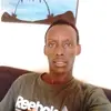 sean lic - @sean.lic - TikTok