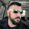 Sean - @sean.licari69 - TikTok