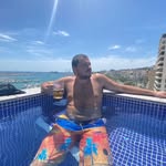 Senatore Atticus Licari - @io.sono.sig - Instagram
