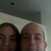 Shaun Licari - Facebook