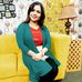 Soonh Laghari - Facebook