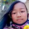 user1790281616126 - @seanlica - TikTok