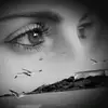 Abdhesh - @sean.lightfoot16 - TikTok