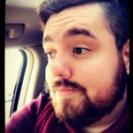 Chef Sean Lightfoot - @chef_sean_lightfoot - Instagram