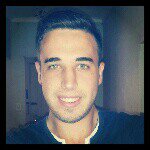 Sean Justin Lightfoot - @sean_lightfoot - Instagram