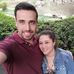 Sean Justin Lightfoot - Facebook