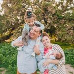 Sean Lightfoot - @lightfootsean - Instagram